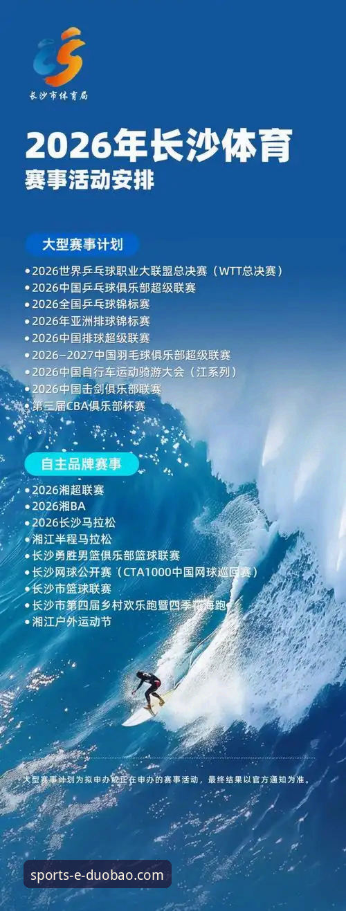 多宝体育流畅稳定新突破：2026新版引领体育娱乐体验革命