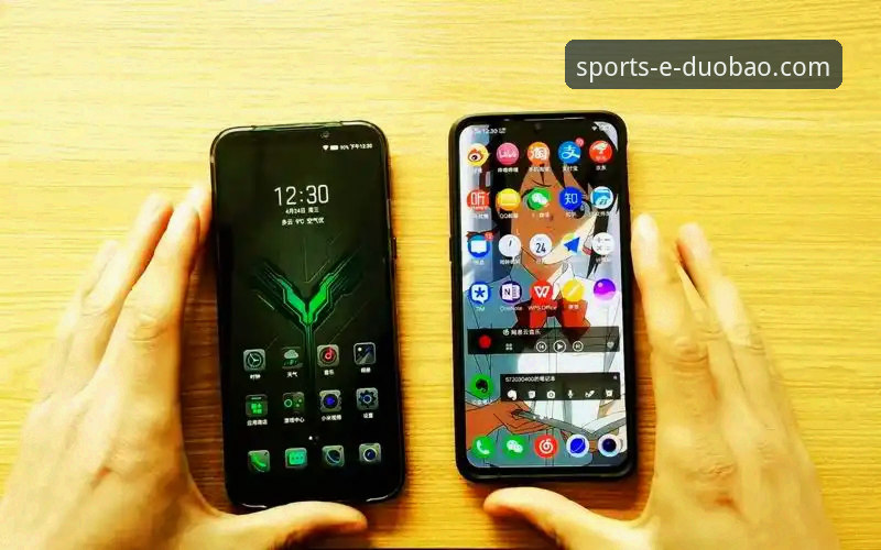 多宝体育手机端入口安全吗？一位老用户的深度体验与解答