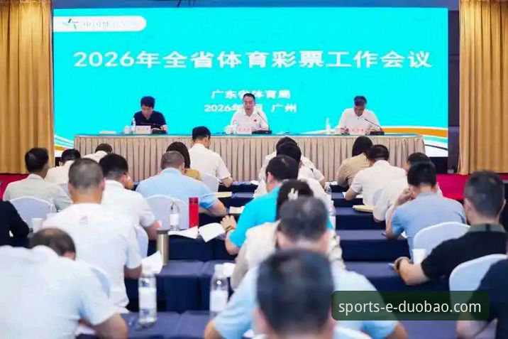 多宝体育客户端下载评测：5个关键指标决定2026新版体验优劣